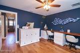 38 San Carlos Avenue - Photo 36
