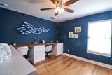 38 San Carlos Avenue - Photo 37
