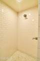 38 San Carlos Avenue - Photo 38