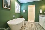 38 San Carlos Avenue - Photo 41
