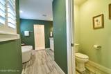 38 San Carlos Avenue - Photo 42
