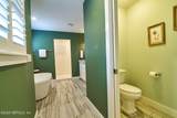 38 San Carlos Avenue - Photo 43