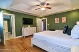 38 San Carlos Avenue - Photo 44
