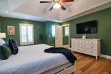 38 San Carlos Avenue - Photo 45