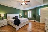 38 San Carlos Avenue - Photo 46