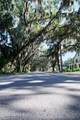 38 San Carlos Avenue - Photo 47