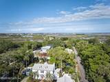 38 San Carlos Avenue - Photo 48