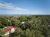 38 San Carlos Avenue - Photo 49