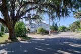 38 San Carlos Avenue - Photo 5