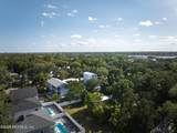 38 San Carlos Avenue - Photo 50