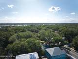 38 San Carlos Avenue - Photo 51