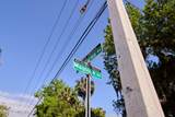 38 San Carlos Avenue - Photo 6