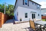 38 San Carlos Avenue - Photo 7