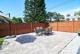 38 San Carlos Avenue - Photo 9