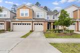 249 Richmond Drive - Photo 1