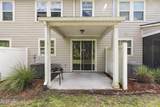 249 Richmond Drive - Photo 10