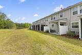 249 Richmond Drive - Photo 11