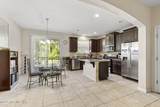 249 Richmond Drive - Photo 2