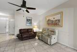249 Richmond Drive - Photo 3