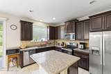 249 Richmond Drive - Photo 4