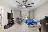 249 Richmond Drive - Photo 5