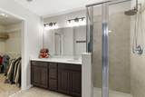 249 Richmond Drive - Photo 6
