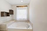 249 Richmond Drive - Photo 7