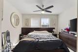 249 Richmond Drive - Photo 8