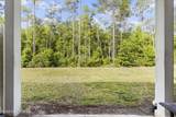 249 Richmond Drive - Photo 9