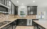 904 Rose Garden Court - Photo 13