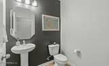 904 Rose Garden Court - Photo 17