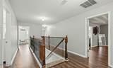 904 Rose Garden Court - Photo 18