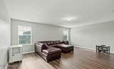 904 Rose Garden Court - Photo 19
