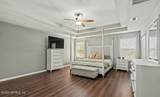 904 Rose Garden Court - Photo 21