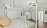 904 Rose Garden Court - Photo 22