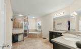 904 Rose Garden Court - Photo 23