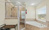 904 Rose Garden Court - Photo 24