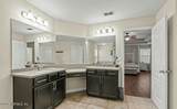 904 Rose Garden Court - Photo 25