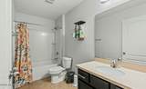 904 Rose Garden Court - Photo 26