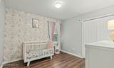 904 Rose Garden Court - Photo 28