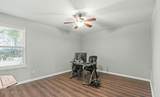904 Rose Garden Court - Photo 29