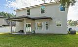904 Rose Garden Court - Photo 31