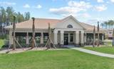 904 Rose Garden Court - Photo 36