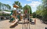 904 Rose Garden Court - Photo 37
