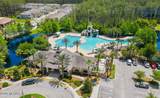 904 Rose Garden Court - Photo 38