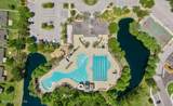 904 Rose Garden Court - Photo 39