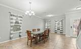 904 Rose Garden Court - Photo 6