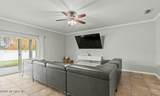 904 Rose Garden Court - Photo 8