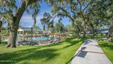 4417 White Ibis Lane - Photo 27