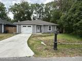 7916 Dekle Avenue - Photo 1